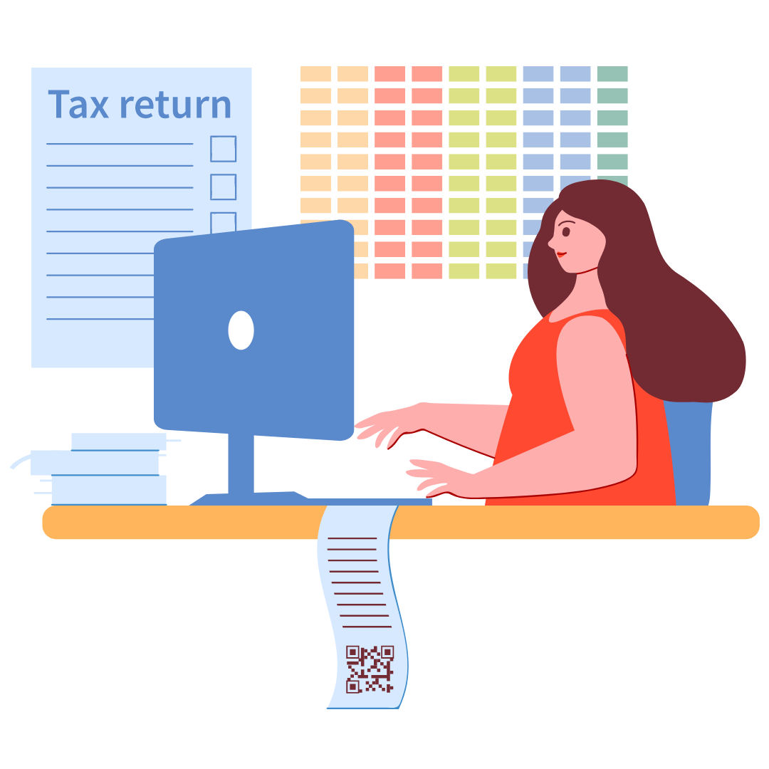 Services The Apex Solution